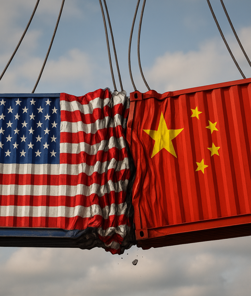 What Does The Trade War Mean For Emerging Market Equities Guinness what-does-the-trade-war-mean-for-emerging-market-equities-guinness